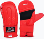 Rival Mănuși de box Rival RB5 Bag Mitts red