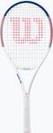 Wilson Rachetă de tenis Wilson Allure 105 Racheta tenis