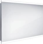Roltechnik NIMCO 100x70 cm LED tükör ZP 12004 (ZP 12004)