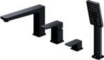 Omnires Parma PM7432BL