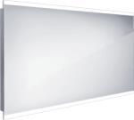 Roltechnik NIMCO 120x70 cm LED tükör ZP 12006 (ZP 12006)