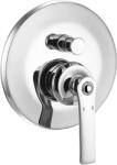 Omnires Armance AM5235CR