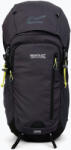 Regatta Раница за трекинг REGATTA Highton V2 35 l black/seal grey