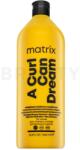 Matrix A Curl Can Dream Conditioner kondicionáló hullámos és göndör hajra 1000 ml
