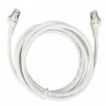 Spacer Cablu Spacer SPPC-UTP-CAT6-2M (SPPC-UTP-CAT6-2M)
