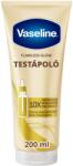 Vaseline Flawless Glow szérumos Testápoló 200ml (65226547)