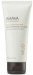 AHAVA Crema picioare leave-on DerMud, 100ml, Ahava