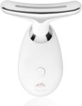 ETA Fenité 4353 90000 masszázs készülék (ETA435390000)