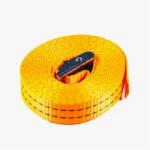 IRIS TOOLS ITOCSC-5M-500 egyrészes szorítókapcsos rakományrögzítő 500 kg, 5 m, 25 mm (ITOCSC-5M-500)