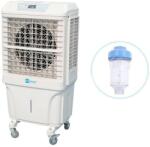 Eco Fresh Air FRE6001 terasz hűtő