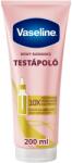 Vaseline Dewy Radiance szérumos Testápoló 200ml (65226545)