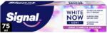Signal White Now 3in1 Forever Young Fogkrém 75ml (65074090)