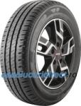 Star Performer Nova Van ( 205/65 R16C 107/105R ) (6959956791903) - cauciucuridirect