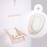 Incababy Babahinta Starshine - Újszülött - 3 év (CSOMAG0004)