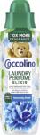 Coccolino Heavenly Fresh Mosóparfüm 460ml (64897403)