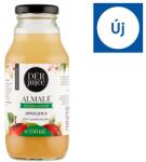 DÉR Juice 100% hidegen préselt almalé 330 ml