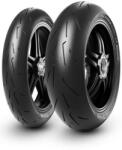 Pirelli D. Rosso 4 Corsa R 190/55 R17 75w - e-roti