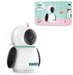 Neno Avante bébiőr elektronikus WiFi kamera 1080p (NEN-MAM-NN003)