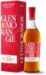 Glenmorangie Lasanta 15 Years Whisky (DD) [0, 7L|43%] - idrinks