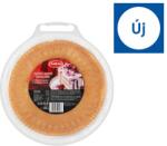  Kavis tortalapok 400 g