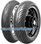 Maxxis MA-ST3 Supermaxx ( 180/55 ZR17 TL (73W) Roata spate ) - cauciucuridirect