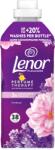 Lenor Floral Bouquet öblítő, 38 mosás (8700216724265)
