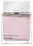 Calvin Klein Euphoria Men афтършейв за мъже 100 ml