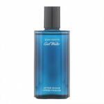 Davidoff Cool Water Man афтършейв за мъже 75 ml