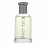 HUGO BOSS Boss No. 6 Bottled афтършейв за мъже 50 ml