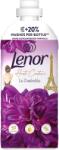 Lenor Folyadék textilöblítéshez, La Desirable 59 mosás (80827801)