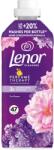 Lenor Folyadék textilöblítéshez, 47 mosás, Floral Bouquet (80827790)
