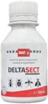 MAT Insecticid DELTASECT - 100 ml, Contact, Ingestie (PR-103910)