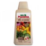 Plantella Ingrasamant ecologic pentru gradina BIO PLANTELLA - 1 Litru, Bio Plantella (52327)