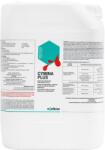 Colkim Insecticid CYMINA PLUS - 5 Litri, Colkim (PR-103399)
