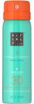 RITUALS The Ritual Of Karma Spray de corp cu lapte cu protecție solară, SPF30, 50 ml (C-RI-367-07)