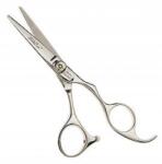 Olivia Garden Silkcut olló 5, 75