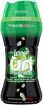Lenor Unstoppables Scent of Ariel Illatgyöngyök 195g (8700216708333)