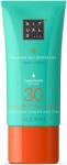 RITUALS The Ritual Of Karma Cremă de protecție solară pentru față, SPF30, 50 ml (C-RI-371-02)