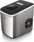 Rohnson Jégkockakészítő Rohnson R-40012 ezüst 105 W (5202561595062)
