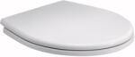 KOLO Geberit Koło Rekord WC-ülőke, fehér, lassan ereszkedő (K90117000)