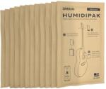 D'Addario PW-HPRP-12 Párásító (PW-HPRP-12)