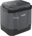 Hauser CB-33 Hűtőtáska digitális kijelzővel 33L