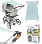 reer babakocsi napellenző, többszínű (84223)