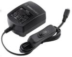 ASUS Power Supply 15W Egyéb típusú Fekete AC Beltéri (90ME00S0-M0XAY1) (90ME00S0-M0XAY1)