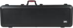 Gator GTSA-GTRBASS Basszusgitár keménytok (GTSA-GTRBASS)