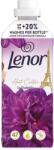 Lenor La Desirable textilöblítő, 47 mosás (80827784)