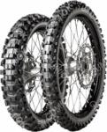 Dunlop Geomax Mx51 70/100 D19 42m