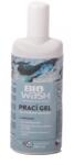 BIOWASH Mosógél, sport, eukaliptusz, 300ml