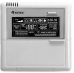 Gree CE50-24/E Központi vezérlő