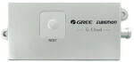 Gree WiFi modul ME31-00/C4 U-Match készülékekhez